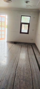 3 BHK Independent Floor for rent in Sector 7, Faridabad - 2250 Sqft