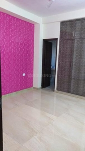 3 BHK Independent Floor for rent in Sector 91, Faridabad - 1230 Sqft