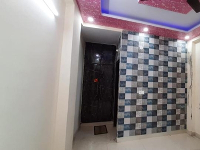 3 BHK Independent Floor for rent in Sector 91, Faridabad - 1234 Sqft