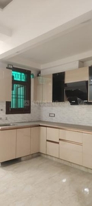 3 BHK Independent Floor for rent in Vaishali, Ghaziabad - 1600 Sqft