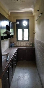 3 BHK Independent Floor for rent in Vaishali, Ghaziabad - 1500 Sqft