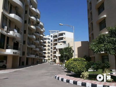 3 Bhk on Highway Sector-116 Mohali