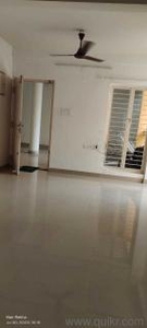 3 BHK rent Apartment in Kaloor, Kochi