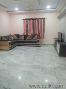 3 BHK rent Apartment in Kondapur, Hyderabad