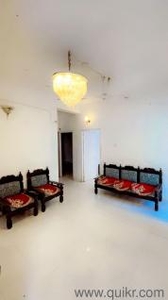 3 BHK rent Apartment in Malakpet, Hyderabad