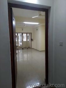 3 BHK rent Apartment in Seeranaickenpalayam, Coimbatore