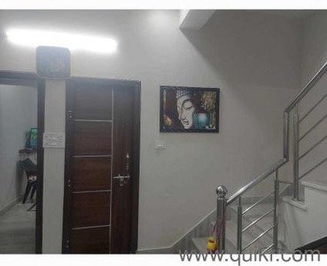 3 BHK rent Villa in Sirsi Road, Jaipur
