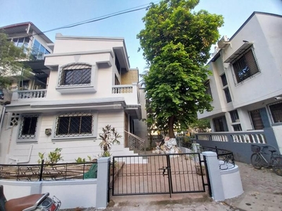 3 BHK Villa for rent in Belapur CBD, Navi Mumbai - 2000 Sqft