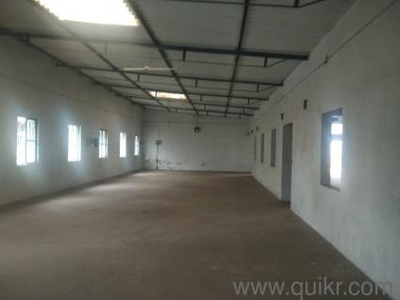 3000 Sq. ft Office for rent in Kaniyur, Coimbatore