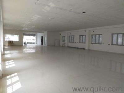 3300 Sq. ft Office for rent in Saibaba Colony, Coimbatore