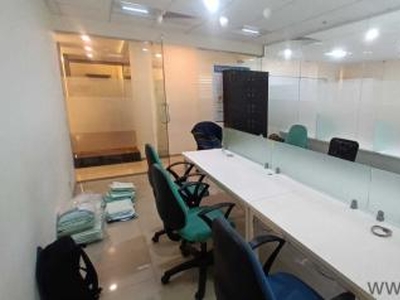 3500 Sq. ft Office for rent in MG Road, Kochi