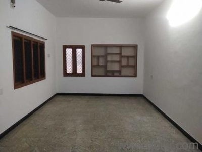 3500 Sq. ft Office for rent in Ramanathapuram, Coimbatore