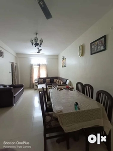 3bhk duplex for sale in geet mohani covered compus ayodhya nagar
