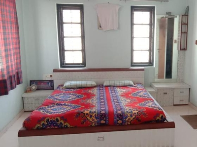 4 Bedroom 160 Sq.Yd. Villa in Althan Surat