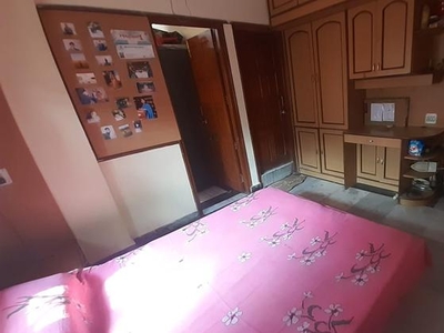 4 Bedroom 1800 Sq.Ft. Independent House in Nagpur Station Nagpur