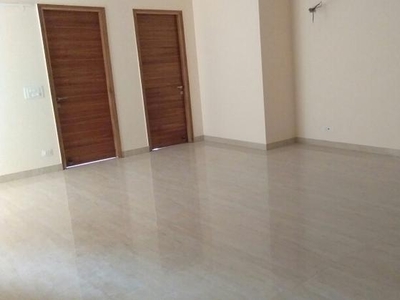 4 Bedroom 2100 Sq.Ft. Builder Floor in Sector 46 Gurgaon