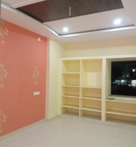4 Bedroom 2100 Sq.Ft. Independent House in Boduppal Hyderabad