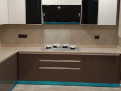 4 Bedroom 300 Sq.Yd. Builder Floor in Greater Kailash ii Delhi