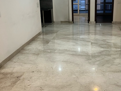 4 Bedroom 520 Sq.Yd. Builder Floor in New Palam Vihar Gurgaon
