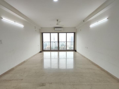 4 BHK Flat for rent in Andheri West, Mumbai - 1800 Sqft