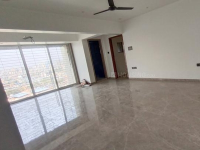 4 BHK Flat for rent in Kharghar, Navi Mumbai - 3200 Sqft