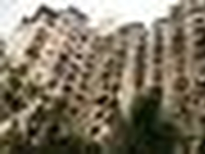 4 BHK Flat for rent in Mulund West, Mumbai - 2000 Sqft