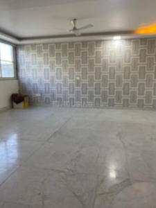 4 BHK Independent Floor for rent in Indirapuram, Ghaziabad - 2000 Sqft