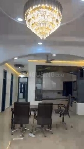 4 BHK Independent Floor for rent in Indirapuram, Ghaziabad - 2240 Sqft