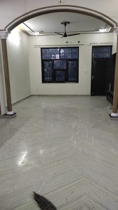 4 BHK Independent Floor for rent in Sector 21C, Faridabad - 3000 Sqft
