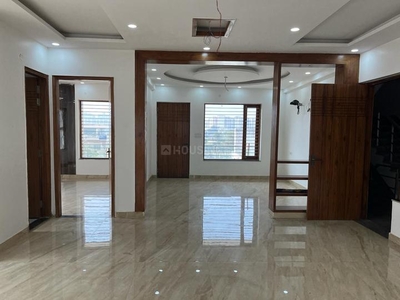 4 BHK Independent Floor for rent in Sector 85, Faridabad - 3150 Sqft