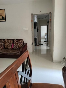 4 BHK Villa for rent in Mira Road East, Mumbai - 3000 Sqft