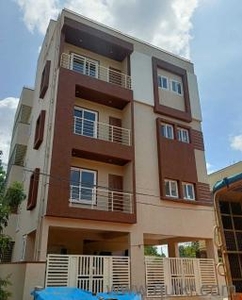 4000 Sq. ft Complex for Sale in Arkavathy Layout, Bangalore