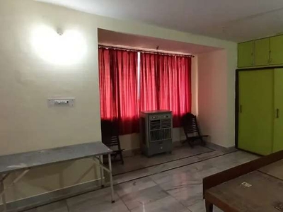 4BHK FULL FURNISHED HOUSE FOR RENT IN NEW MINAL RESIDENCY