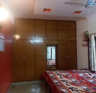 5 Bedroom 1200 Sq.Ft. Independent House in Jp Nagar Phase 8 Bangalore