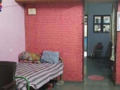 5 Bedroom 1300 Sq.Ft. Independent House in Satpur Nashik