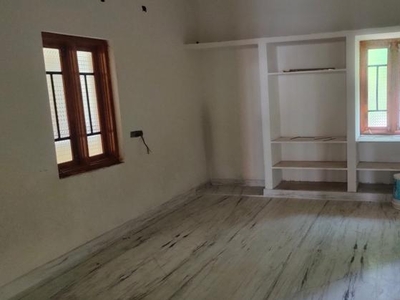 5 Bedroom 228 Sq.Yd. Independent House in Nagaram Hyderabad