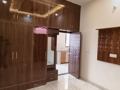 5 Bedroom 2700 Sq.Ft. Independent House in Manav Chowk Ambala