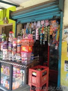 500 Sq. ft Shop for Sale in Kolathur, Chennai