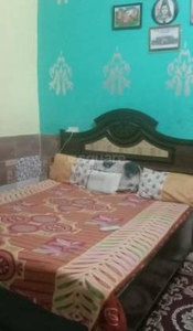 6 Bedroom 100 Sq.Yd. Independent House in Noorwala Panipat