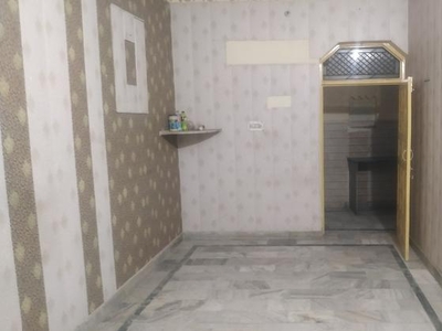 6 Bedroom 140 Sq.Yd. Independent House in Adarsh Nagar Sonipat