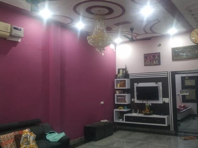 6 Bedroom 166 Sq.Yd. Independent House in Jeevan Vihar Sonipat