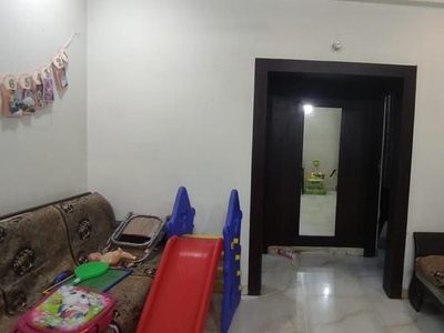 6+ Bedroom 2200 Sq.Ft. Independent House in Central Gurgaon Gurgaon