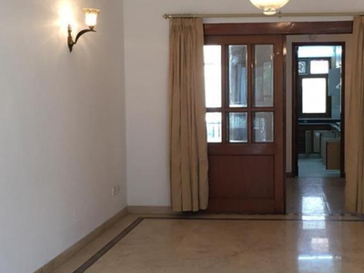 6+ Bedroom 5500 Sq.Ft. Independent House in Sector 14 Gurgaon