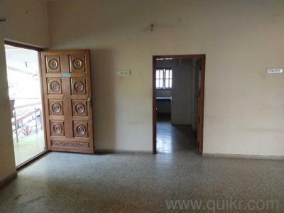 600 Sq. ft Office for rent in Gandhipuram, Coimbatore