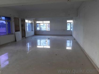 650 Sq. ft Office for rent in Gandhipuram, Coimbatore