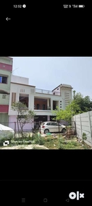 7 bhk duplex sale near 11 mil Samardha bhopal