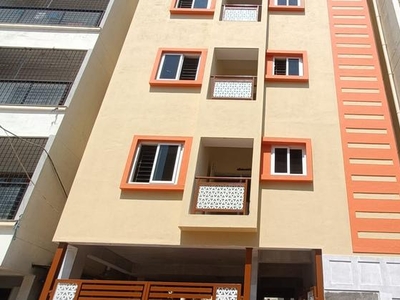 8bhk Independent House