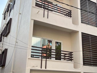 9bhk Independent House