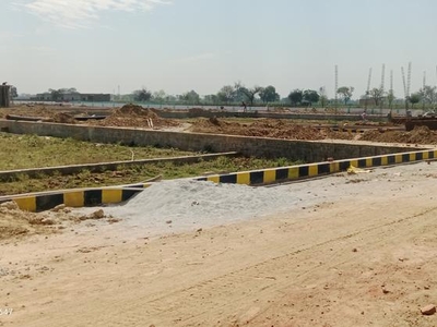 Adinath Builder Agra