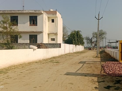Adinath Takshashila